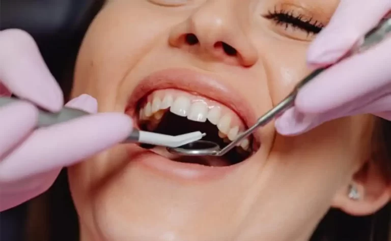 Is Cosmetic Dentistry Still A Reliable Option?