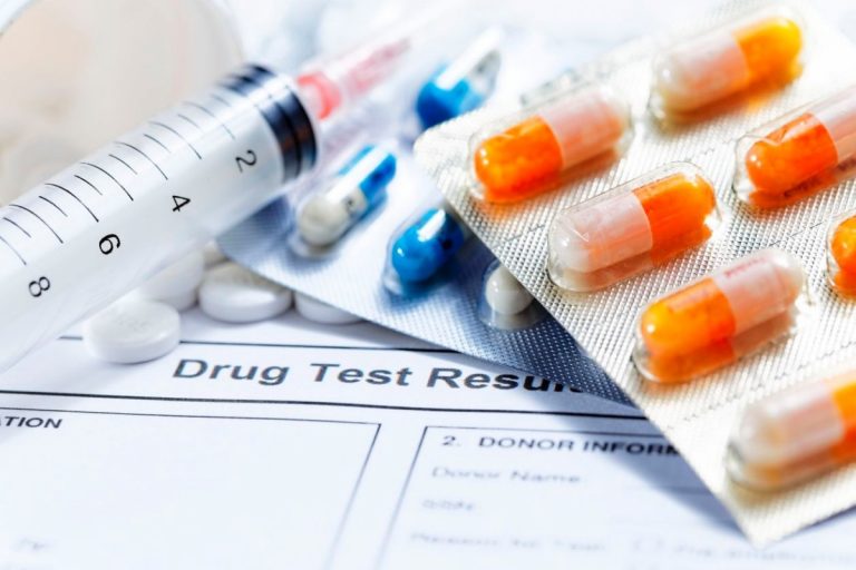 Naloxone Drug Cost May Keep Many Uninsured Using Life-Saving Treatment