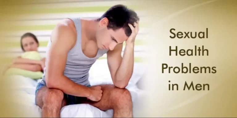 How A Penis Pump Helps You In Erectile Dysfunction?