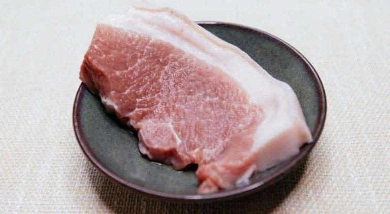 How Consuming Red Meat is Bad for Your Health?